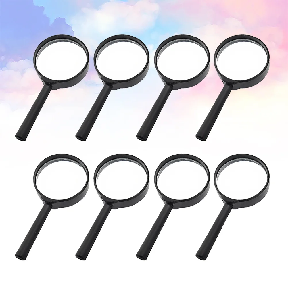 

magnifying glass magnifier toy students magnifying glass toy magnifying glass for students