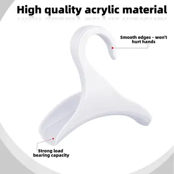 10 最佳銷售 節省空間 - №5