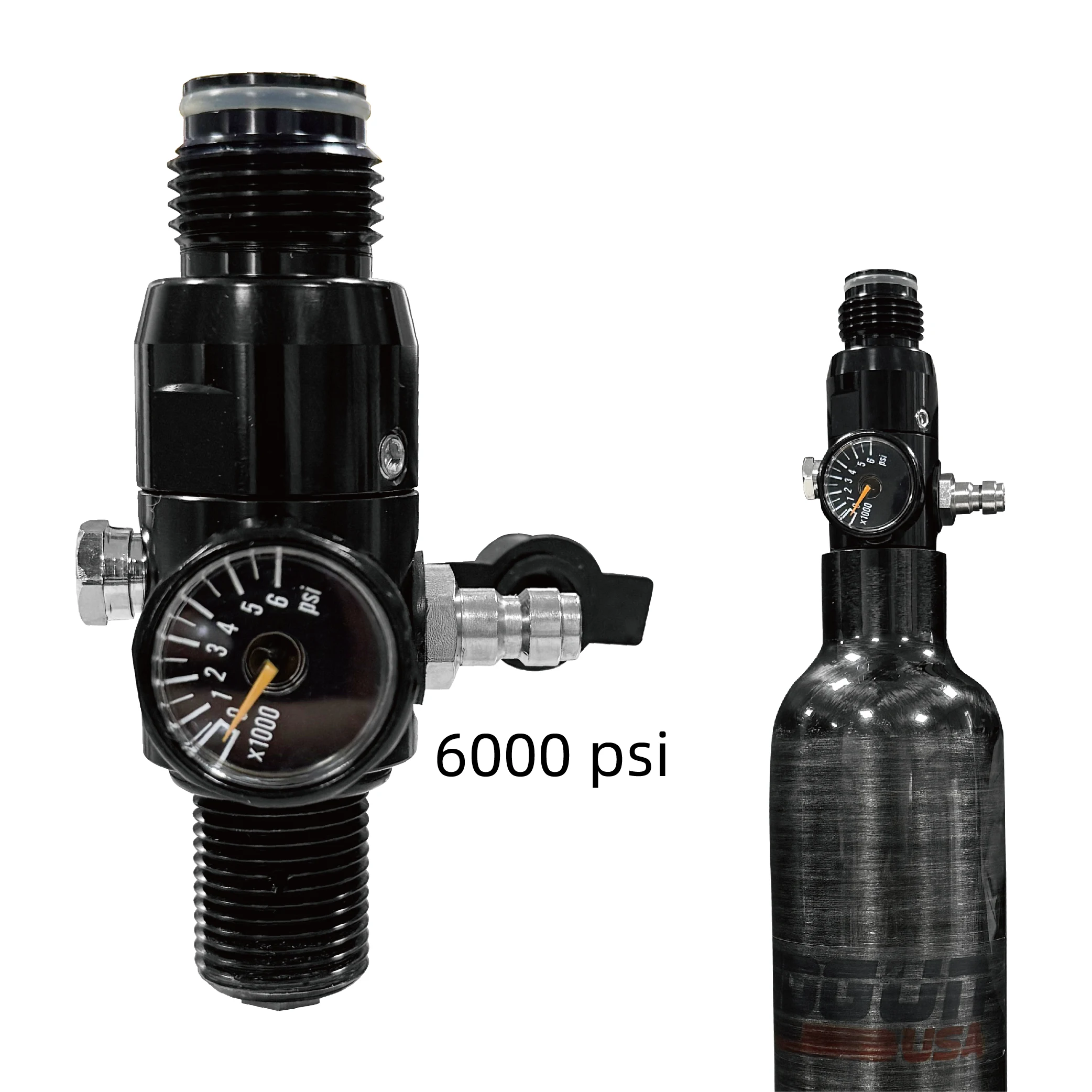 valvula-redutora-de-pressao-para-cilindro-hpa-4500-psi-com-rosca-m18x15-ou-5-8-18unf-regulador-de-tanque-de-ar-com-saida-de-800-1800-psi