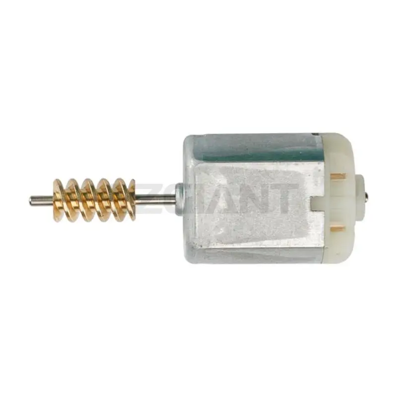 Car Door Lock Motor for VW Volkswagen Multivan FC-280SC-18165