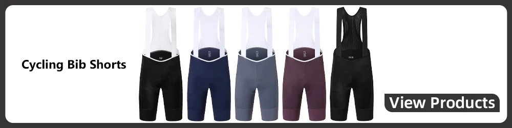 YKYWBIKE Herren-Radtrikot, 2026, Sommer, Rennrad-Shirt, YKK-Reißverschluss, Fahrradtrikot, atmungsaktiv, aerodynamisch, Raglanärmel – Detail 4