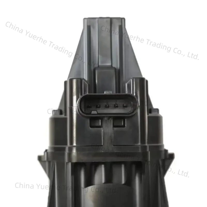 

11657638783 11657647115 Car Wastegate Actuator For BMW F10 F11 F18 520I 523I 528I 530I 535I 550I 520Li 11658485117