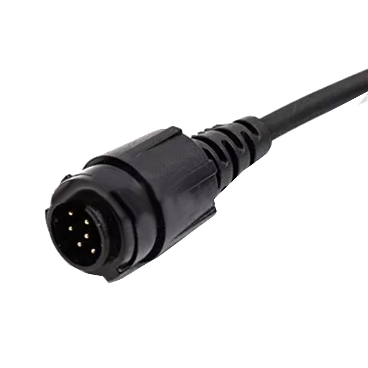 새로운 기술 HKN6184C 라디오 DM4400/E DM3401 DM3600 DM4601/E MTM5200 DGM4100 DGM6100 XPR4300 XPR4350용 프로그래밍 케이블