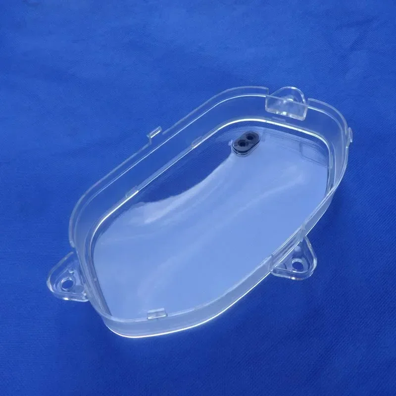- For On select models Neptune Fuxing  meter shell instrument shell instrument lens surface high quality wholesale,