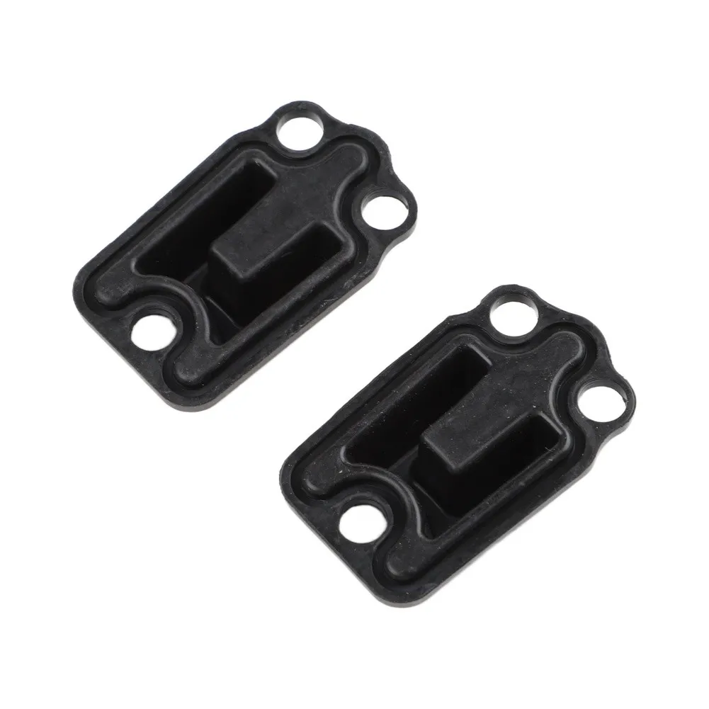 Oil-Retaining Pad Bladder Gasket For SRAM For Rival For Axs For Force Hydraulic For Shift Brake Lever For Tt S900 Cycling Parts
