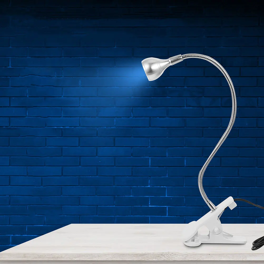 

УФ-лампа для ремонта и маникюра телефона. Эффективная зарядная лампа USB для отверждения клея и обнаружения валют.