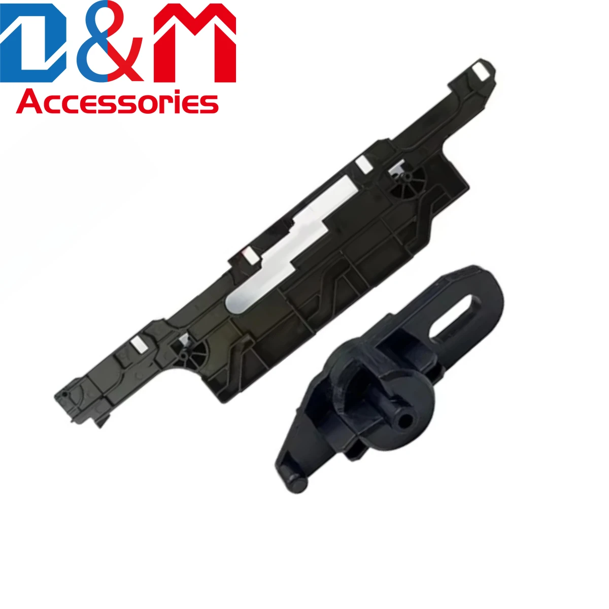 

RC4-3553 для HP M154 180 181 254 280 281 252 277, держатель-основной привод в сборе, запасные части для принтера