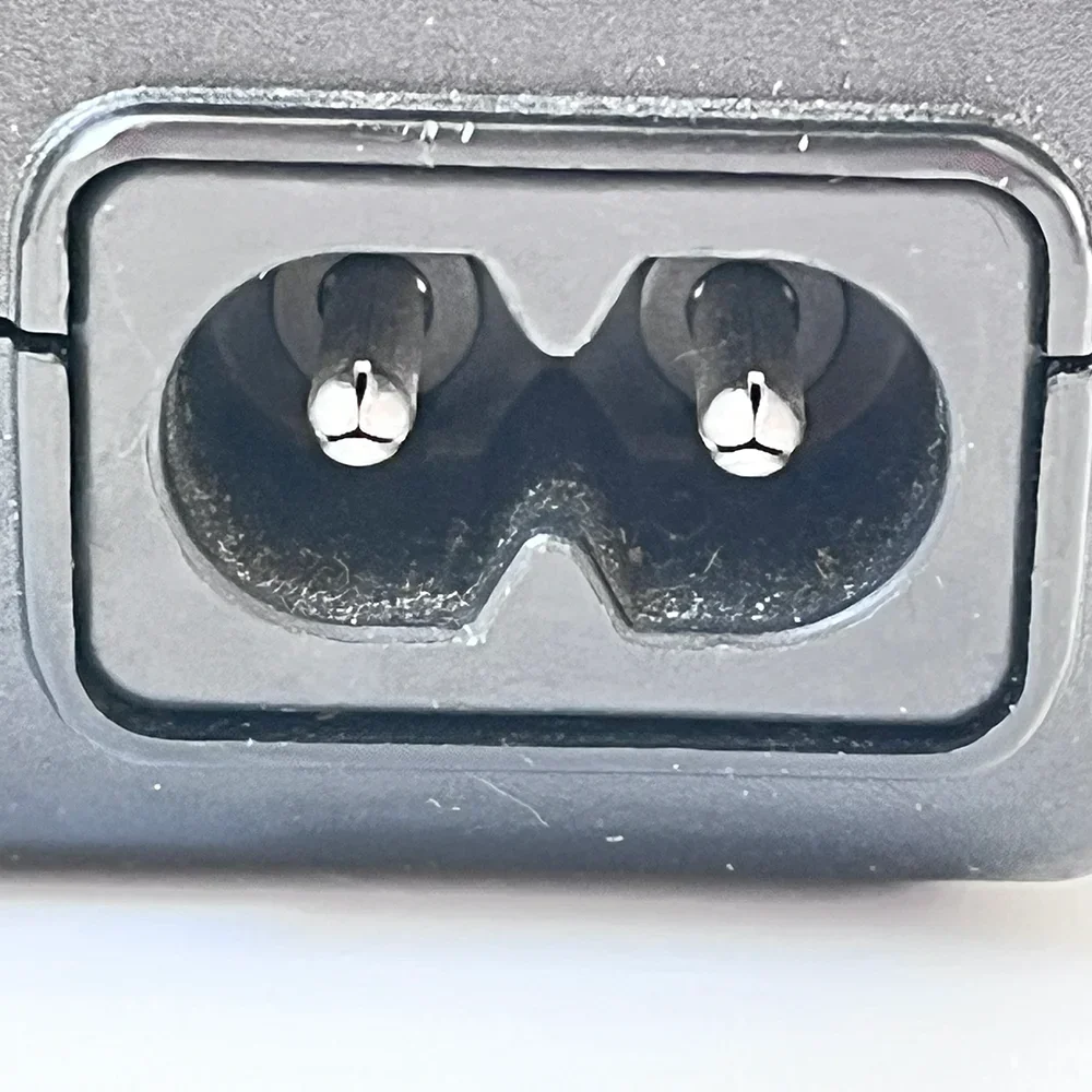 BN44-00836A A7819_FSM อะแดปเตอร์4.106A 78W 19V ที่ชาร์จไฟได้สำหรับ BN4400836A BN4400836 A7819FSM UE32J5373AS