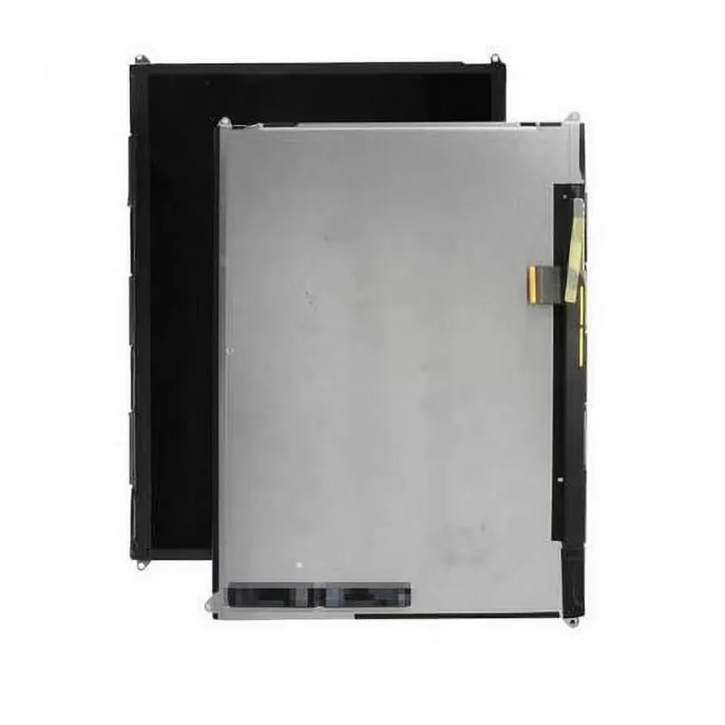 

For iPad 3/4 9.7 LCD Screen Display OEM