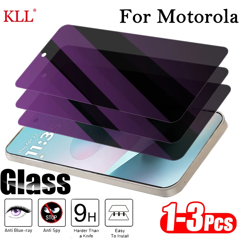 Full Cover Privacy …