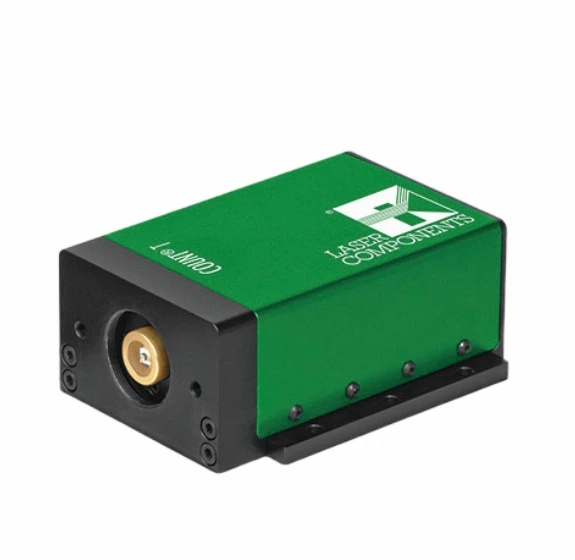 

Stable Counting Sensor And Detector Interfaces Count 50N Single Photon Counting Module For Near Infrared Band