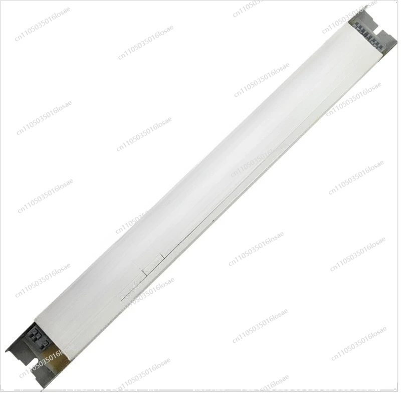 One To Two T5 HO 54W Fish Tank Aquarium Fluorescent Tube Electronic Ballast