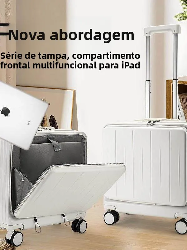 valise-de-voyage-multifonctionnelle-grande-capacite-anti-explosion-avec-serrure-a-combinaison-a-roulettes-souples-et-design-tendance