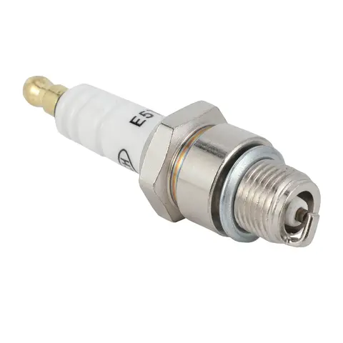 6 best sales pw50 यामाहा - №3