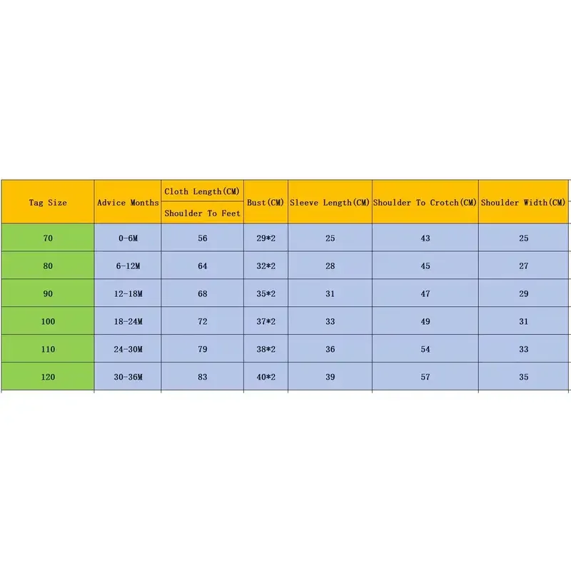 SN55Baby Kigurumi Stitch Dinosaur Cartoon Pajamas Romper Newborn Infant Kids Animal Jumpsuit Girls Boys Anime Cosplay Pyjama$@1w