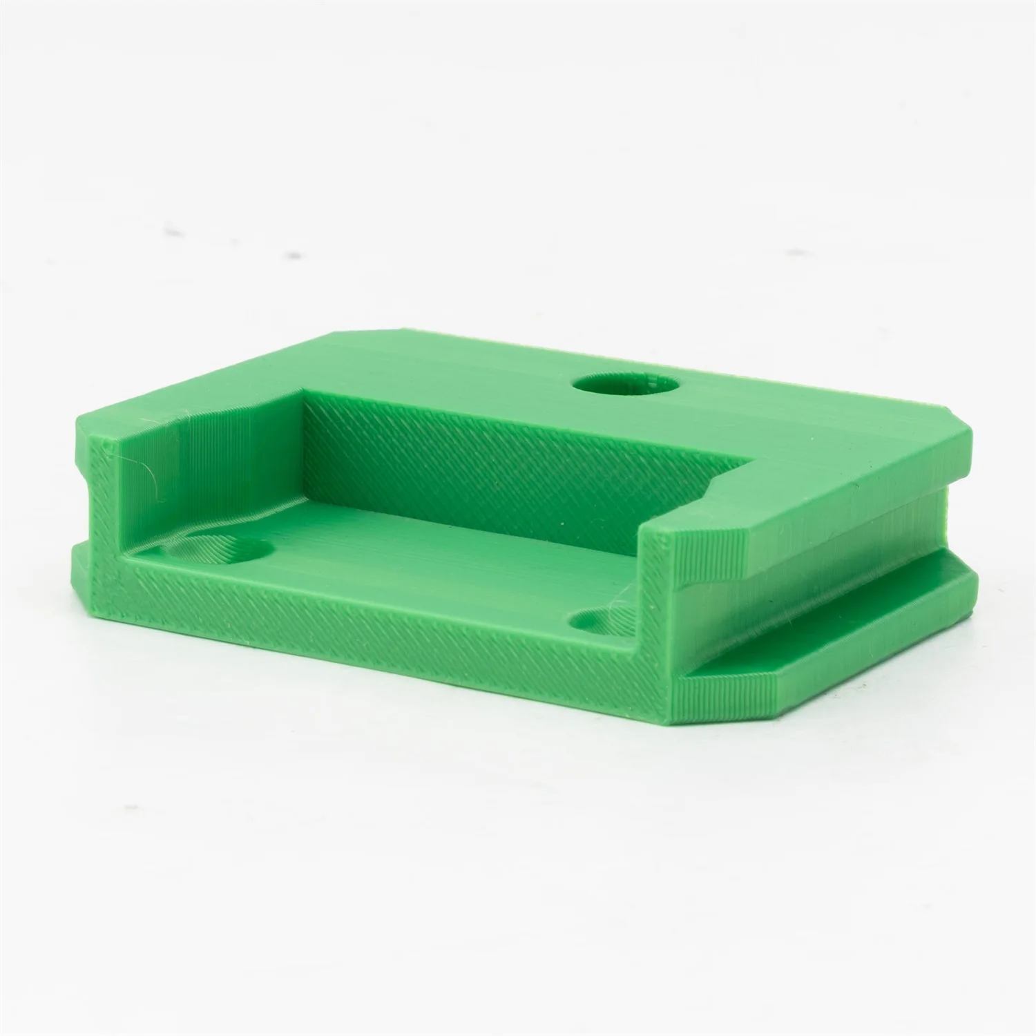 3PCS Wall Mount Tool Holder For Hitachi/HIKOKI 18V Lithium Battery Series Tool Wall Mount Bracket Dock Holder Stand With Screw
