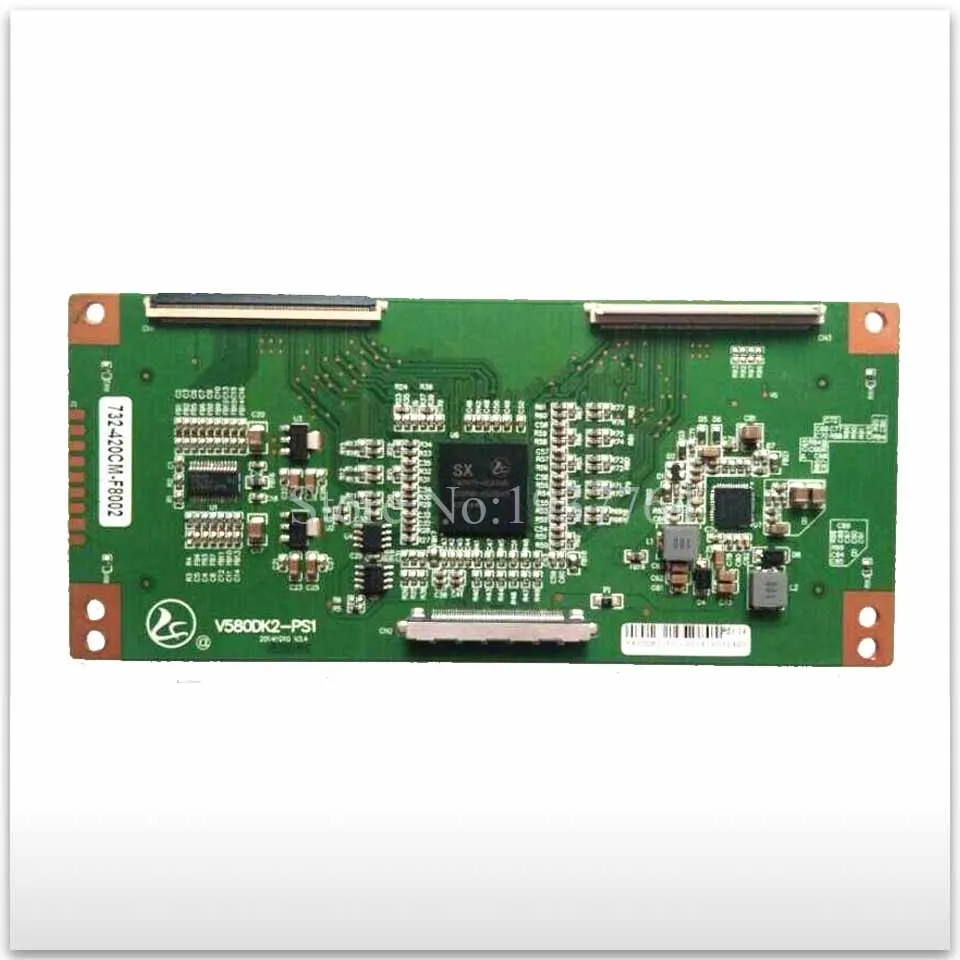  board 42CE5100 V580DK2-PS1 V420DK1-QS1 for 42 inch part