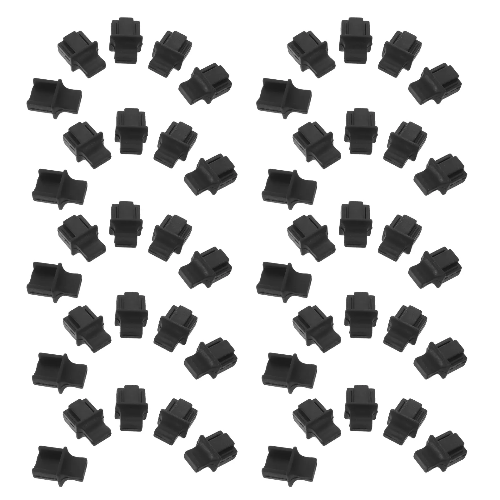 50-unidades-de-tampoes-de-silicone-para-protecao-contra-poeira-e-agua-capa-anti-poeira-para-porta-ethernet-protetor-de-hub-conector-femea-rj45-painel-de-conexao-para-rede