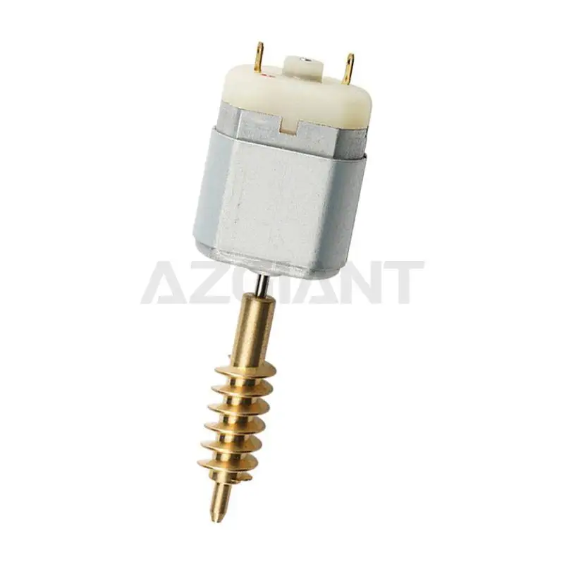 FK-280PA-20150 For Lexus iS C 2005-2012 Car ESL ELV Direction Lock Actuator Core Motor 12VDC Steering Wheel Column Engine Metal
