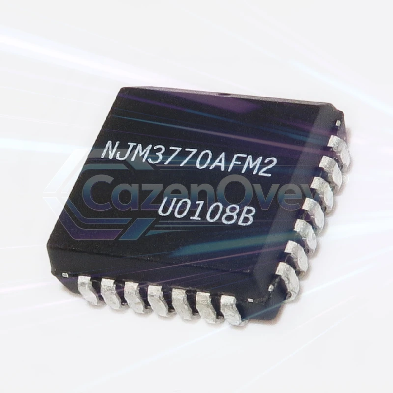 4-100PCS QM3016D M3016D QM3016 M3016 NJM3770AFM2 NJM3770 4935N 4935 AD845JNZ AD845JN OB3362VP OB3362 AS4C1M16E5-60JC AS4C1M16E5