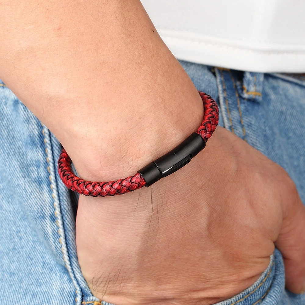Thumbnail 3 - #3 Trending Bracelets Right Now