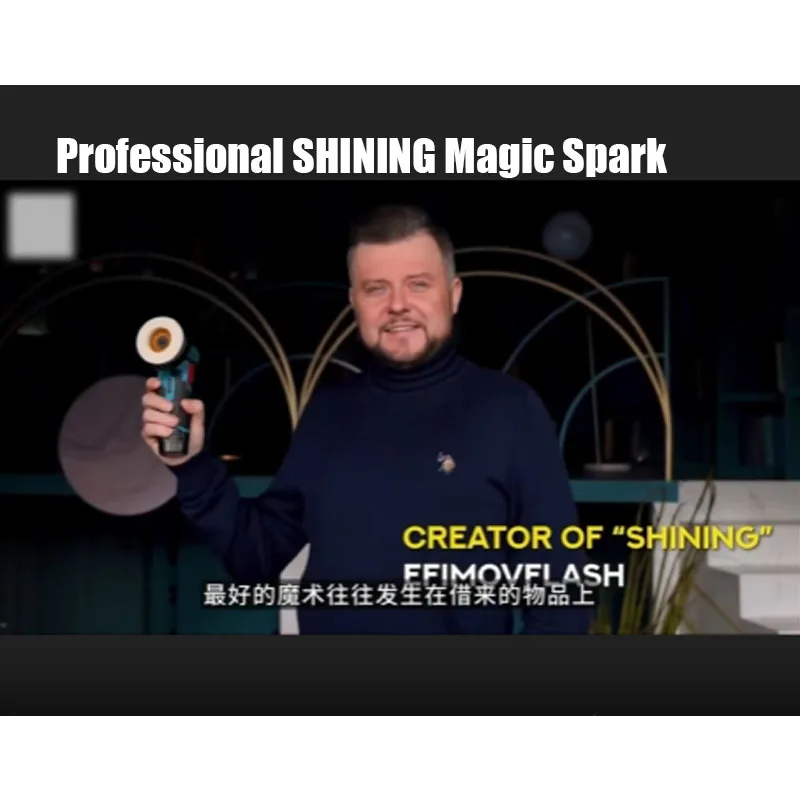 accesorio-profesional-con-efecto-de-chispa-magica-shining-para-magos-ilusion-de-corte-realista-trucos-de-magia-visual-para-escenario-y-primer-plano