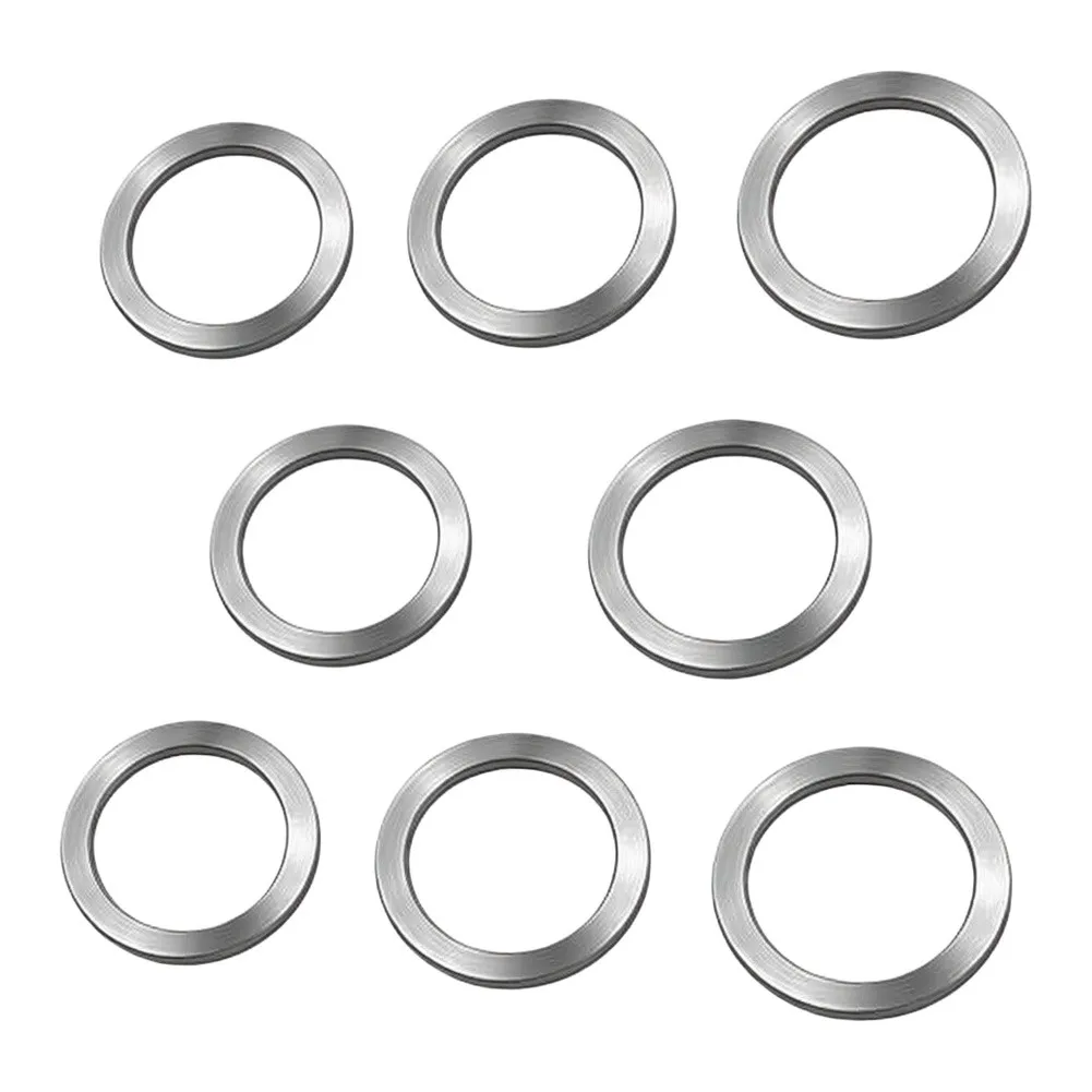 Differential Seal As Shown 11026-4N200 Gasket High Pressure Resistant Leak Prevention Design For Routine Maintenance