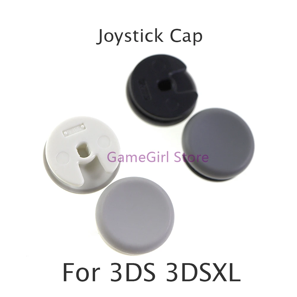 20Pcs For 3DS 3DSXL…