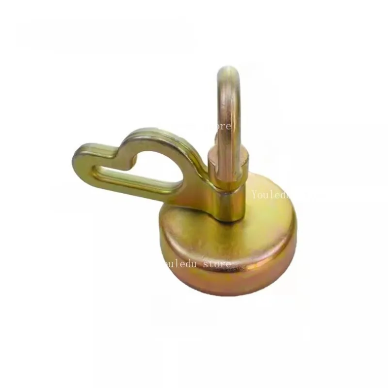 

Автомобильные 5-тонные самозатягивающиеся ручки, инструменты для ремонта столкновений, ремонт кузова, тянущий зажим, двусторонняя рама, задняя рама, машина из листового металла