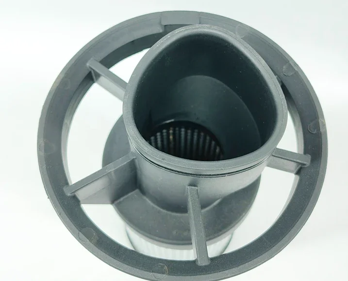 

Новый прецизионный фильтрующий картридж E22KB E22KE E22KD E22KA E22KEA