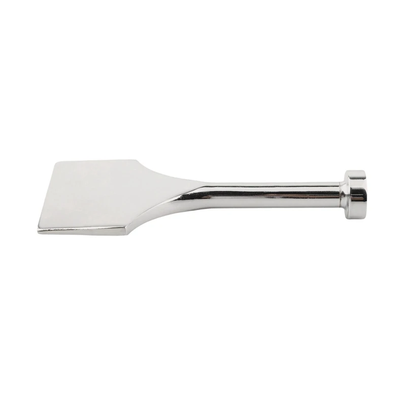 Carpet Laying Chisel Seamless Carpet Fitting Hand Tool Power Tool Accessories-A21R