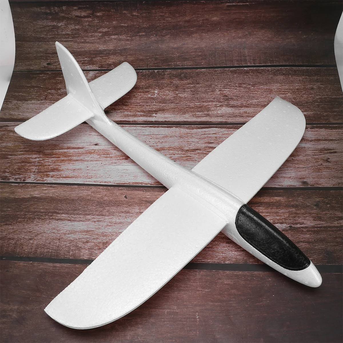 

Airplane Airplane Toys Throwing Airplane Toy Kid Airplane Toy Plane Toys Funny