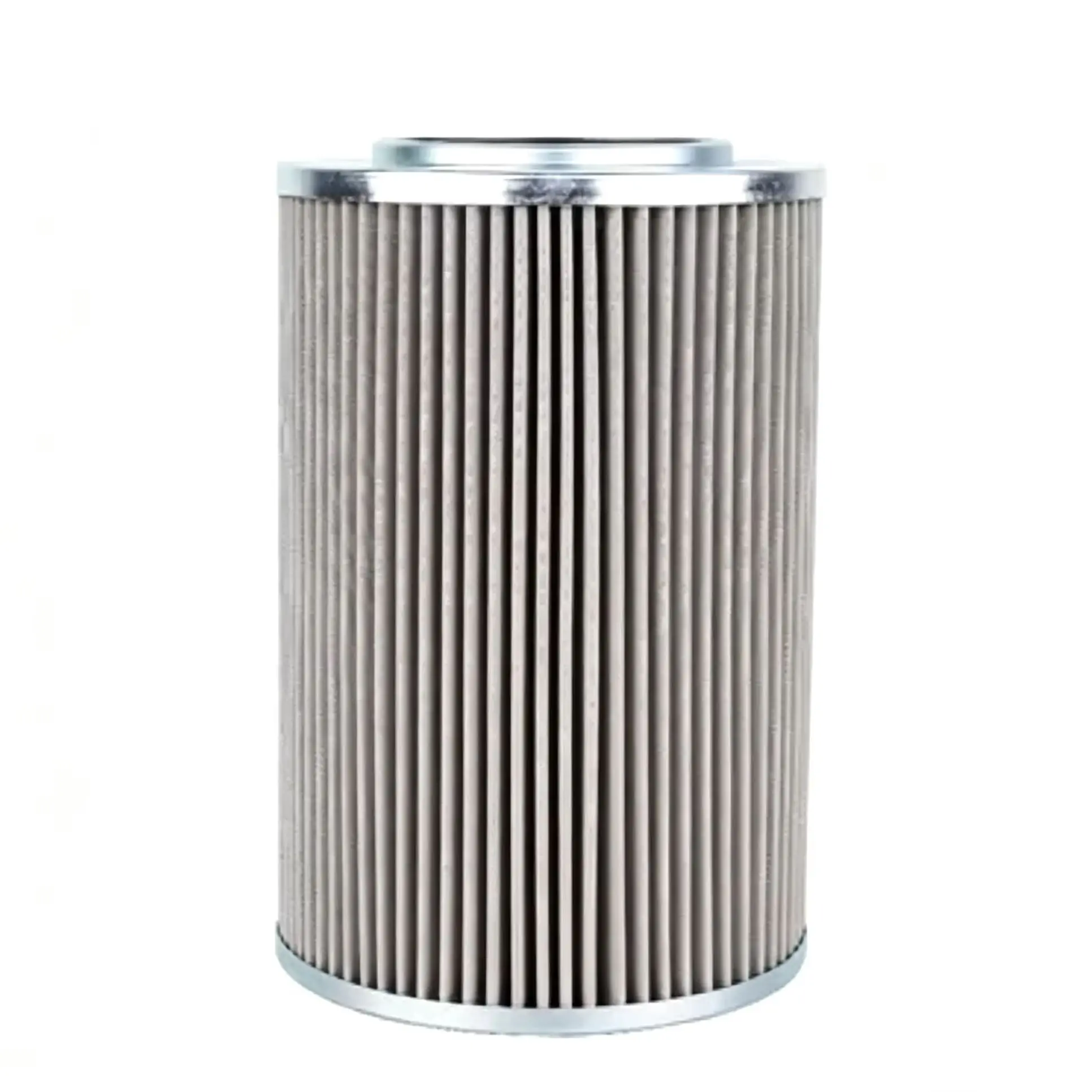 High Quality Hydraulic Oil Filter CLG-53C0291 TL427B XYLQ-44L Hydraulic Filter Element