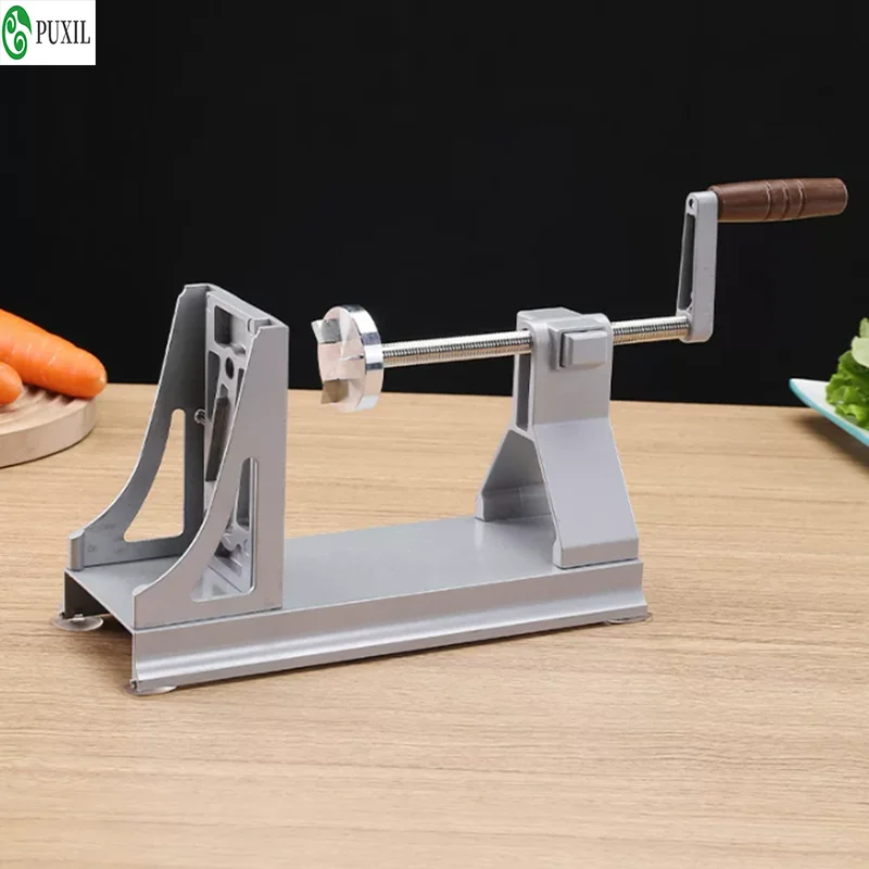triturador-multifuncional-rotativo-manual-triturador-de-liga-de-aluminio-para-vegetais-frutas-batatas