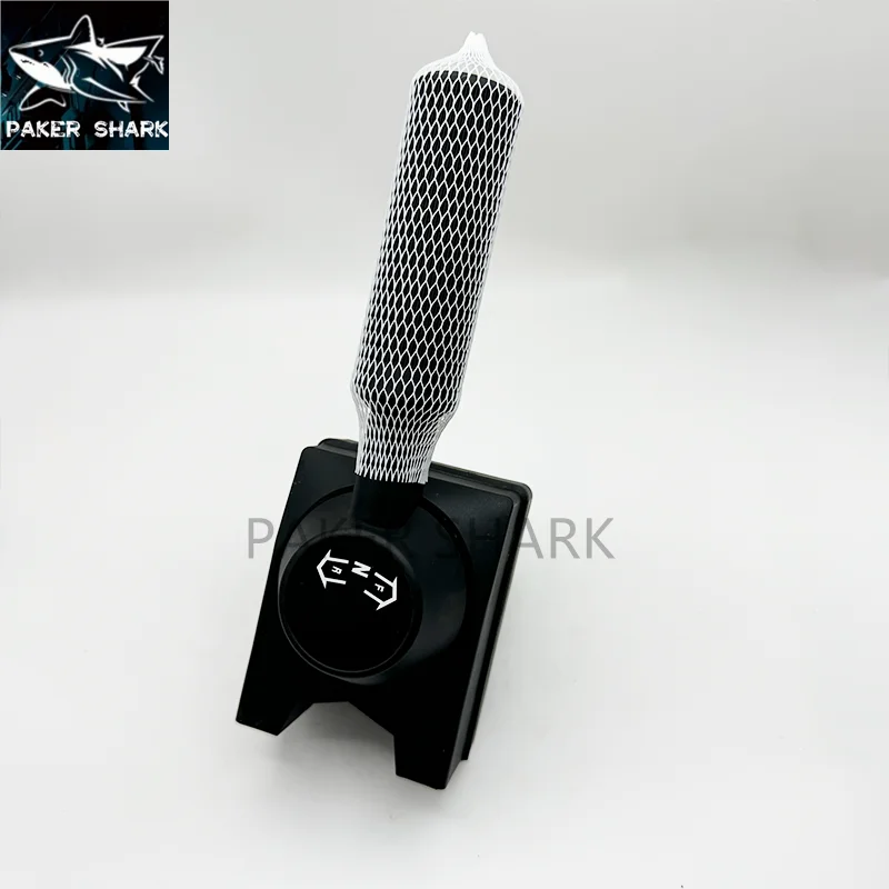 

For Joystick Column Switch 414E 416D 416E 420D 420E Turn Signal Light Switch Shift Control 2612207