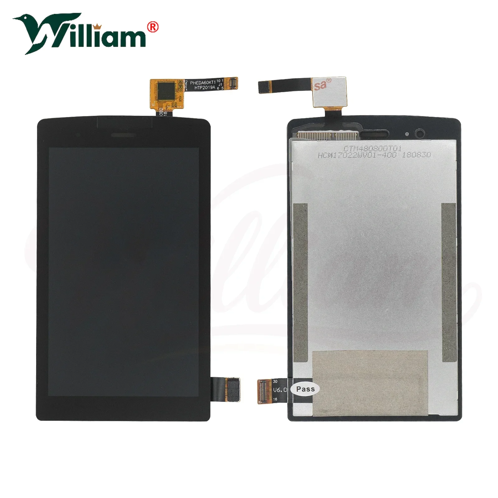 lcd-display-with-touch-screen-for-honeywell-eda60k