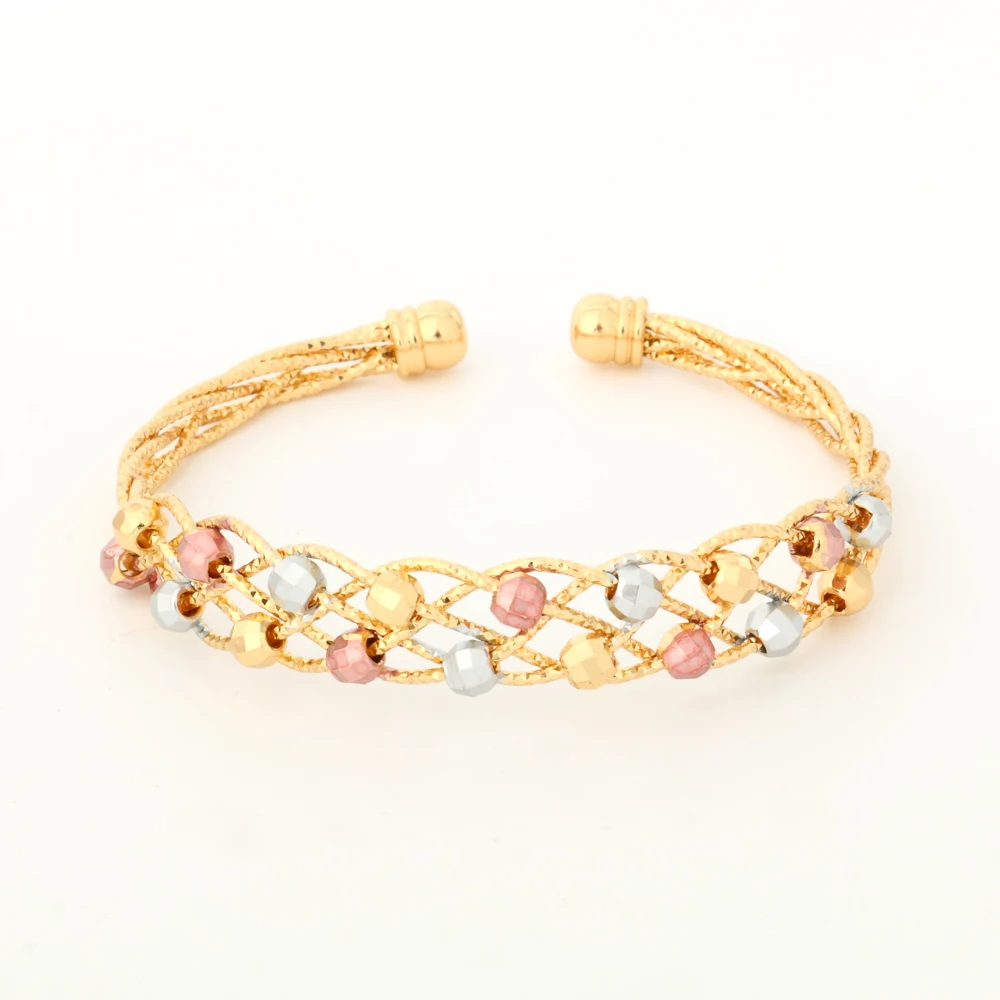 Nyh High Quality Go… - image