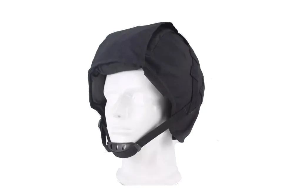 

stsh-81sssh-94fuze Tactical Secret Service helmet