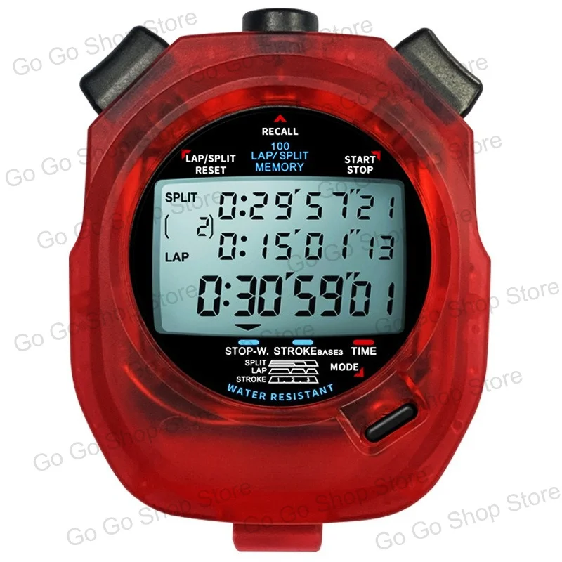 cronometro-dt495b-3-file-100-memorie-speciale-per-competizioni-impermeabile-per-allenatori-e-arbitri