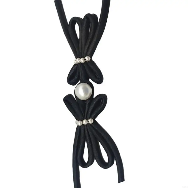 Stylish Chinese Traditional Button Accessory Showcase Your for Trendsetter and