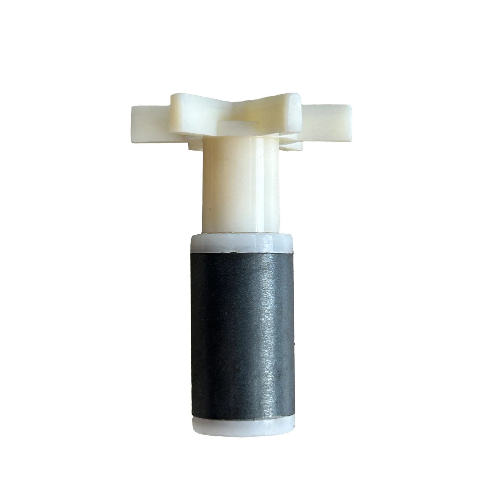for Fluval Magnetic Impeller w/straight Fan Blades, 404, 405 - 110V for Fluval Magnetic Impeller w/straight Fan Blades