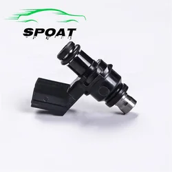 16450-KVB-S51 Motorcycle Engine Parts Fuel Injector For Honda ZOOMER-X SUPER DREAM110 WAVE110I SCOOPY110I WAVE125 SUPER CUB C125