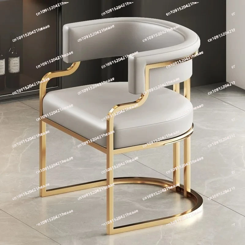 

Suitable for sales office sofas, makeup chairs， reception tea chairs,