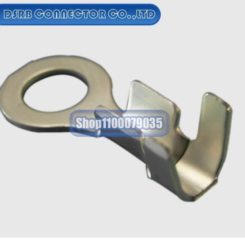 

200pcs/lot 8240-0449 SRA-51T-4 172748-1 50133-8000 8240-0531 8240-4412 963292-1