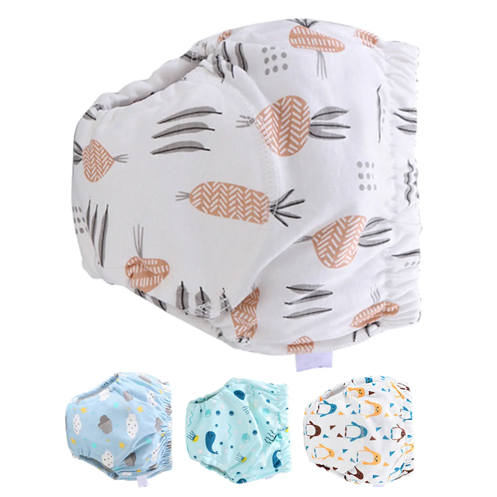 4-pezzi-di-pannolini-per-bambini-pannolini-lavabili-pannolini-traspiranti-e-comodi-pannolini-leggeri-per-neonati-delicati