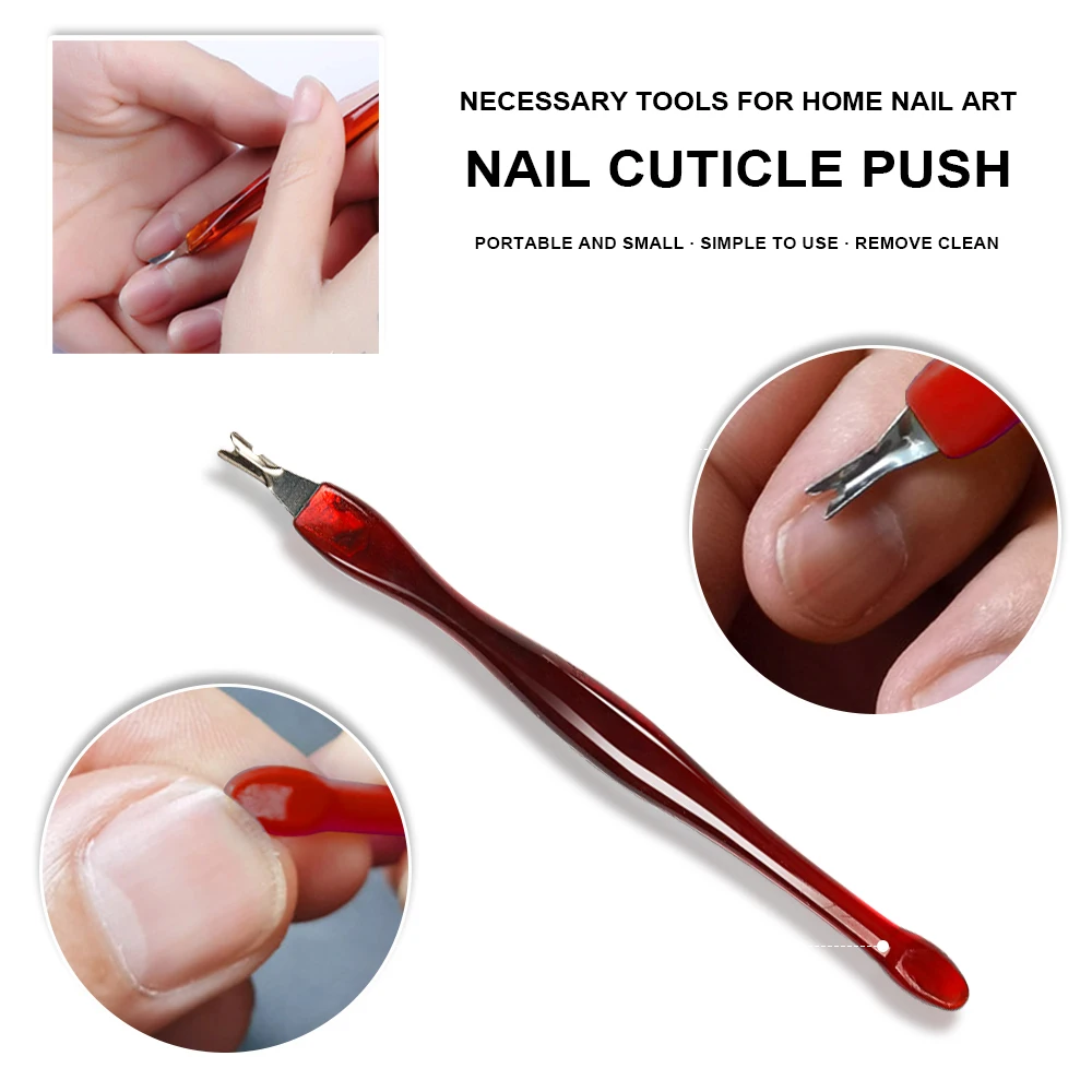 Nail Acrylic Powder Kit Professional Nail Art DIY Extended Mold Acrylic Gel Set Nail Glitter Powder 3D Nail Tips Carving Tools