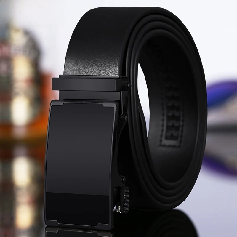 vgxoue-ceinture-en-cuir-veritable-pour-hommes-ceinture-de-taille-en-cuir-de-vache-veritable-tendance-pour-jeunes-et-personnes-d'age-moyen