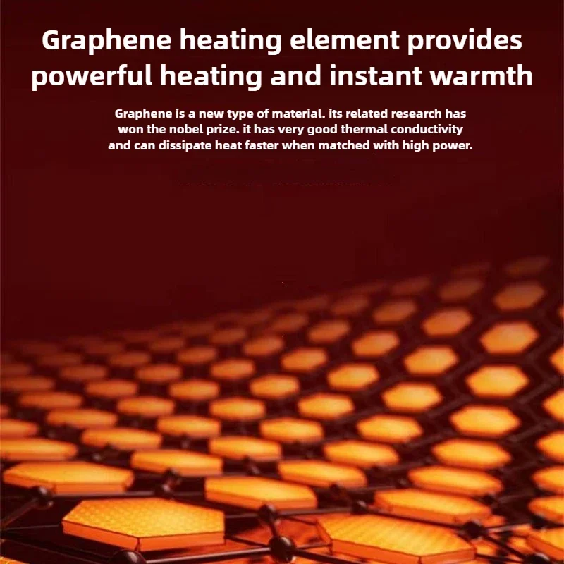 Thumbnail 3 - #33 Latest Heated Seat Cushions Offers