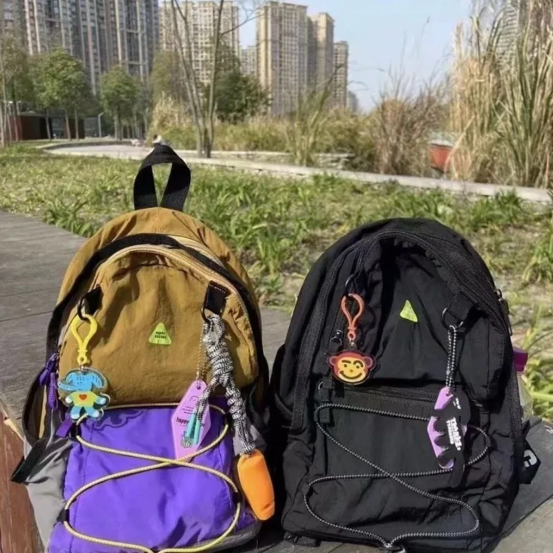 

Outdoor Backpack for Boys Hiking Bag Women Backpack Ultra Lightweight Travel Bag School Bags Designer Bags Mochila De Hombre Sac