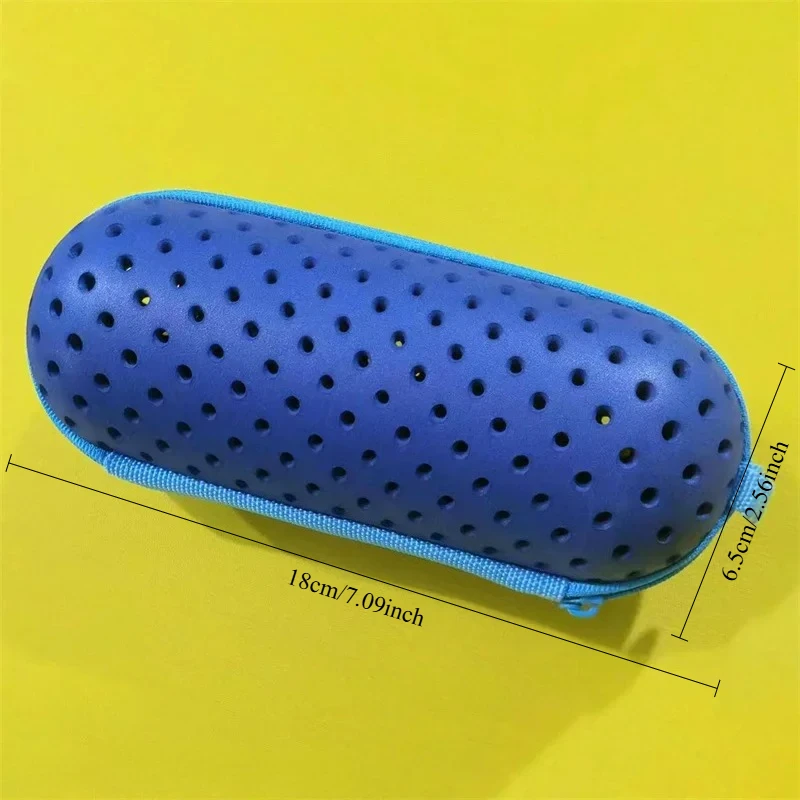Swimming Goggles Protective Cover